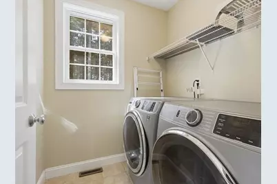 27 Sullivan Way, Foxboro, MA 02035 - Photo 23