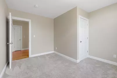 27 Sullivan Way, Foxboro, MA 02035 - Photo 31