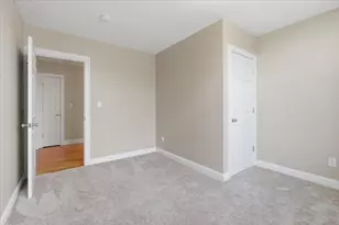 27 Sullivan Way, Foxboro, MA 02035 - Photo 31