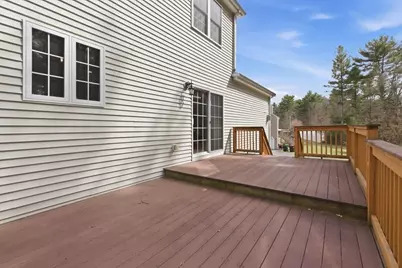 27 Sullivan Way, Foxboro, MA 02035 - Photo 39