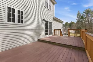 27 Sullivan Way, Foxboro, MA 02035 - Photo 39