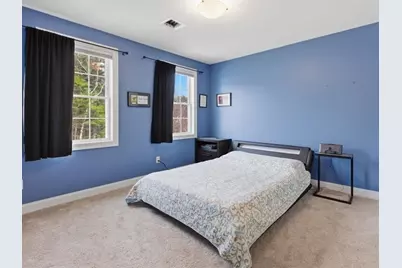 27 Sullivan Way, Foxboro, MA 02035 - Photo 33