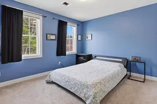 27 Sullivan Way, Foxboro, MA 02035 - Photo 33