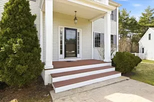 27 Sullivan Way, Foxboro, MA 02035 - Photo 5