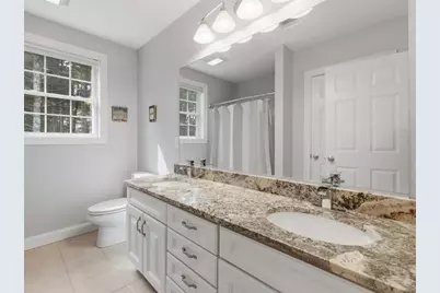 27 Sullivan Way, Foxboro, MA 02035 - Photo 35