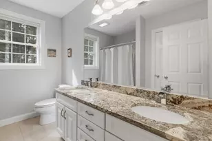 27 Sullivan Way, Foxboro, MA 02035 - Photo 35