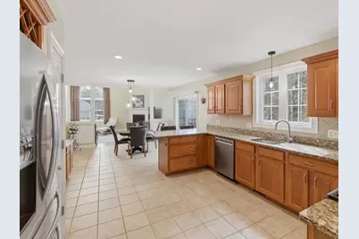 27 Sullivan Way, Foxboro, MA 02035 - Photo 9