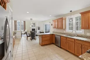 27 Sullivan Way, Foxboro, MA 02035 - Photo 9