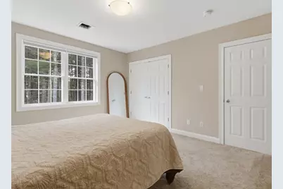 27 Sullivan Way, Foxboro, MA 02035 - Photo 37