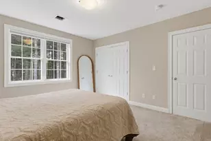 27 Sullivan Way, Foxboro, MA 02035 - Photo 37