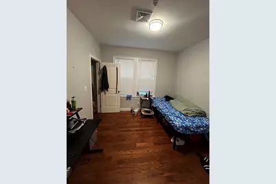 89 Wachusett St #1, Boston, MA 02130 - Photo 3