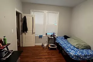 89 Wachusett St, Boston, MA 02130 - Photo 3