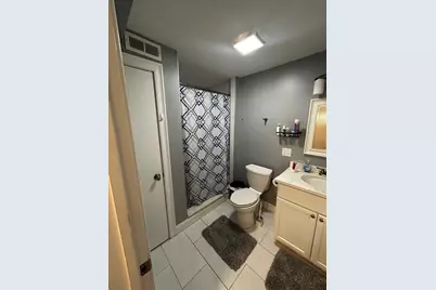 89 Wachusett St #1, Boston, MA 02130 - Photo 7