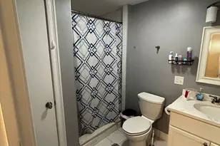 89 Wachusett St, Boston, MA 02130 - Photo 7