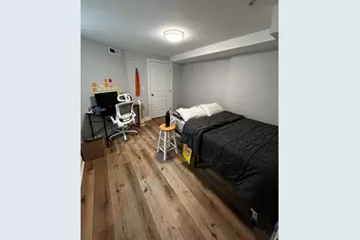 89 Wachusett St #1, Boston, MA 02130 - Photo 5