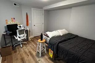 89 Wachusett St, Boston, MA 02130 - Photo 5