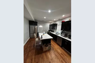 89 Wachusett St #1, Boston, MA 02130 - Photo 1