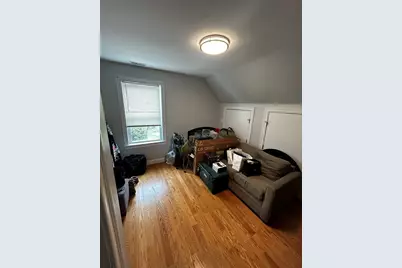 89 Wachusett St #3, Boston, MA 02130 - Photo 5