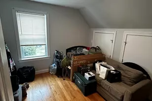 89 Wachusett St, Boston, MA 02130 - Photo 5