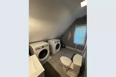 89 Wachusett St #3, Boston, MA 02130 - Photo 7