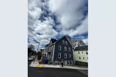 89 Wachusett St #3, Boston, MA 02130 - Photo 9