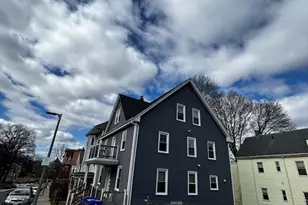 89 Wachusett St, Boston, MA 02130 - Photo 9