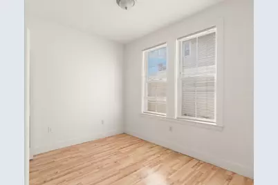 145 Lewis St, Lynn, MA 01902 - Photo 23