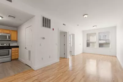 145 Lewis St, Lynn, MA 01902 - Photo 9