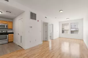 145 Lewis St, Lynn, MA 01902 - Photo 9