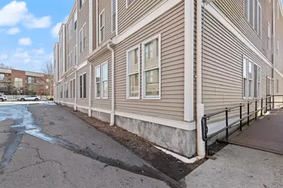 145 Lewis St, Lynn, MA 01902 - Photo 7