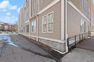 145 Lewis St, Lynn, MA 01902 - Photo 7