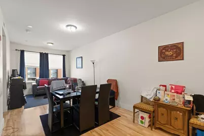 145 Lewis St, Lynn, MA 01902 - Photo 11