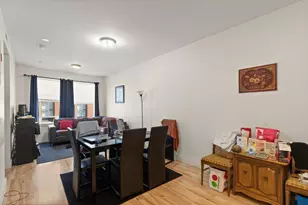 145 Lewis St, Lynn, MA 01902 - Photo 11