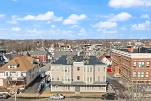 145 Lewis St, Lynn, MA 01902 - Photo 5