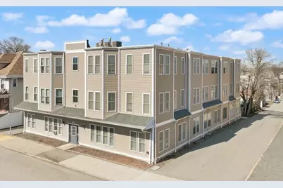 145 Lewis St, Lynn, MA 01902 - Photo 1