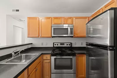 145 Lewis St, Lynn, MA 01902 - Photo 15