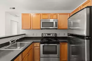 145 Lewis St, Lynn, MA 01902 - Photo 15