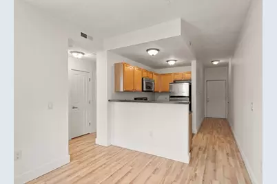 145 Lewis St, Lynn, MA 01902 - Photo 17