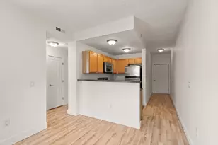 145 Lewis St, Lynn, MA 01902 - Photo 17