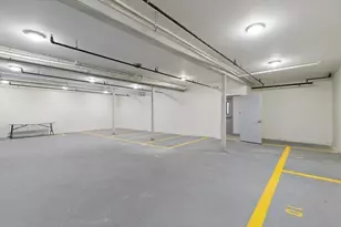 145 Lewis St, Lynn, MA 01902 - Photo 27