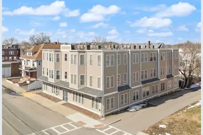 145 Lewis St, Lynn, MA 01902 - Photo 3