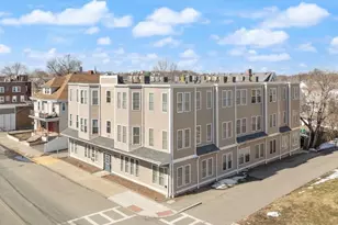 145 Lewis St, Lynn, MA 01902 - Photo 3