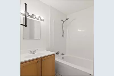 145 Lewis St, Lynn, MA 01902 - Photo 13