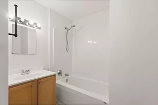 145 Lewis St, Lynn, MA 01902 - Photo 13