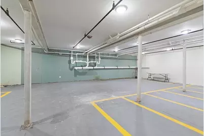 145 Lewis St, Lynn, MA 01902 - Photo 29