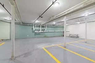 145 Lewis St, Lynn, MA 01902 - Photo 29