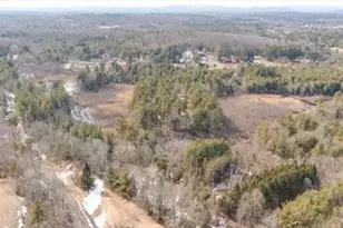 Lot 3 Chicopee St, Granby, MA 01033 - Photo 7