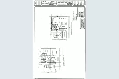 Lot 3 Chicopee Street, Granby, MA 01033 - Photo 5