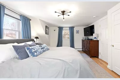 20 Lyndon Road, Sharon, MA 02067 - Photo 11