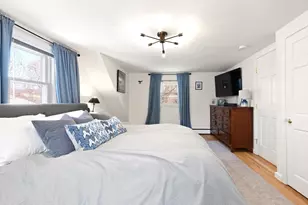 20 Lyndon Rd, Sharon, MA 02067 - Photo 11